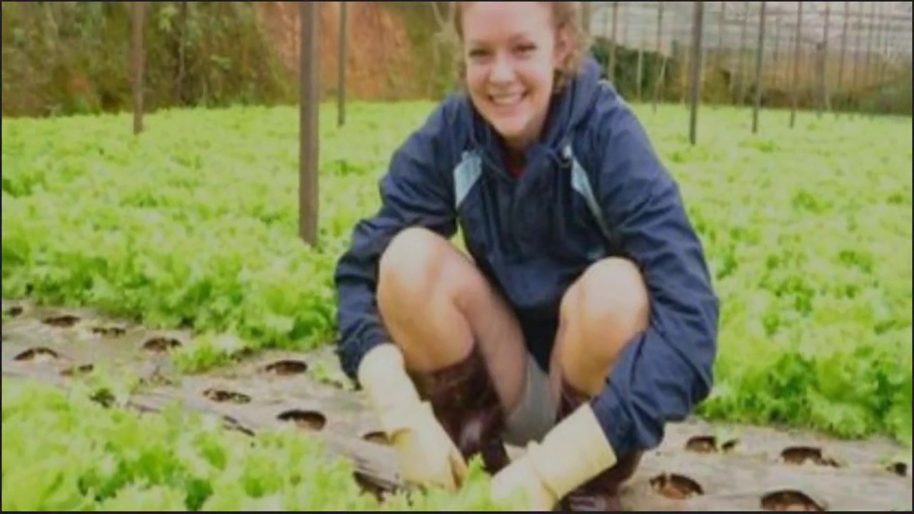Top Travel |  Tours of high tech agriculture in Da Lat
