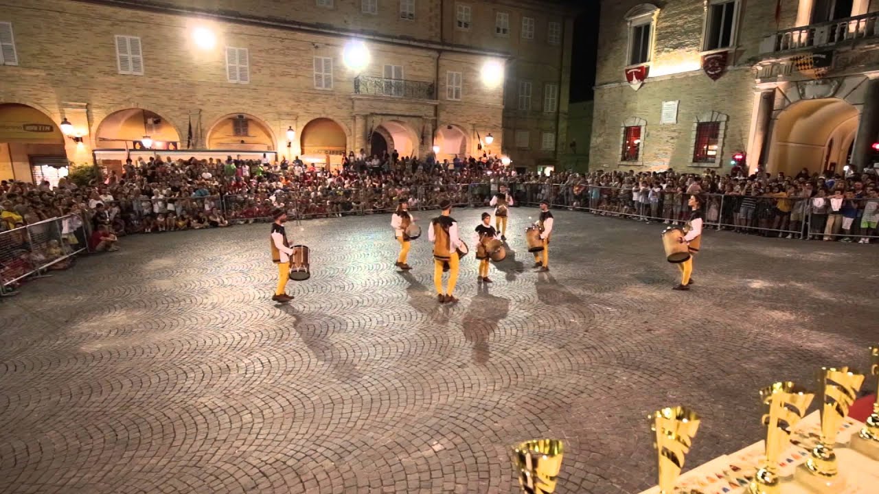 gallo d'oro 20105 campiglione