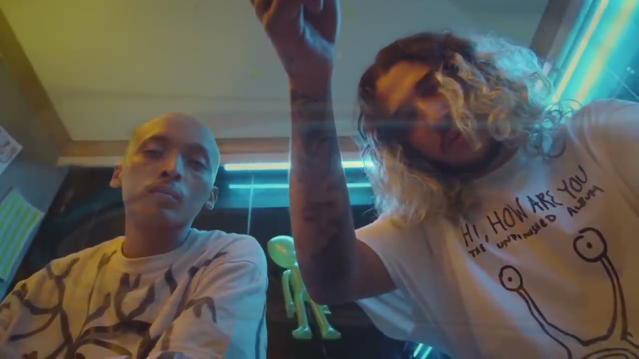 (USO LIBRE) BOOM BAP DOBLE PORCION TYPE BEAT - 