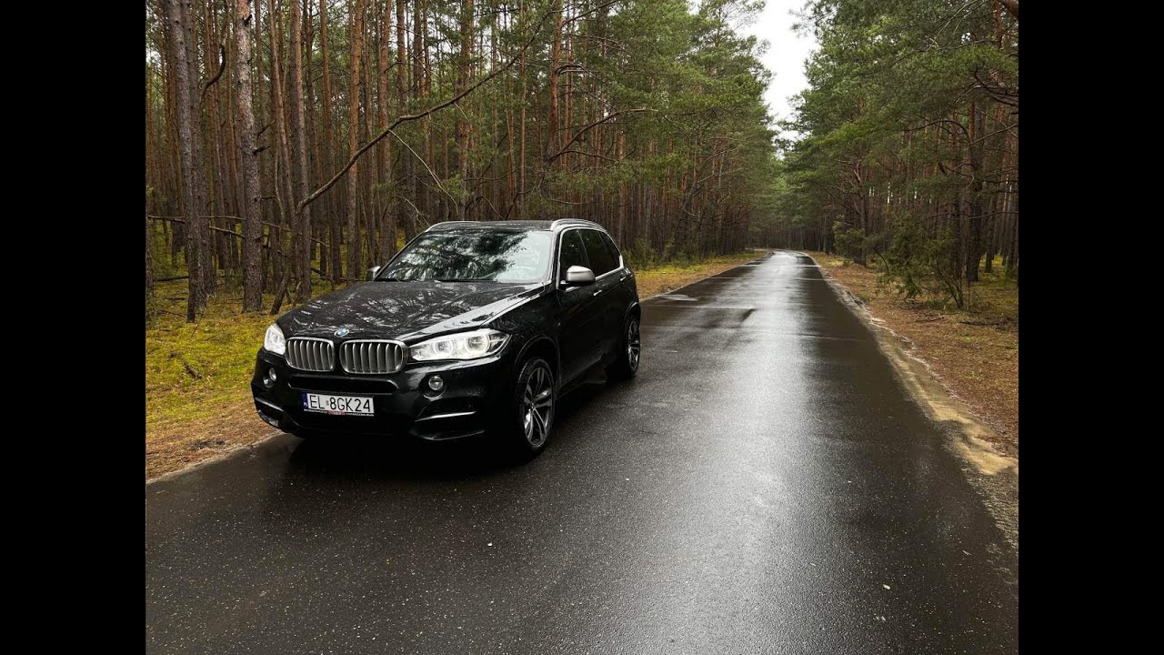 Przew&oacute;z os&oacute;b Bełchat&oacute;w A.R. Luxury Transport