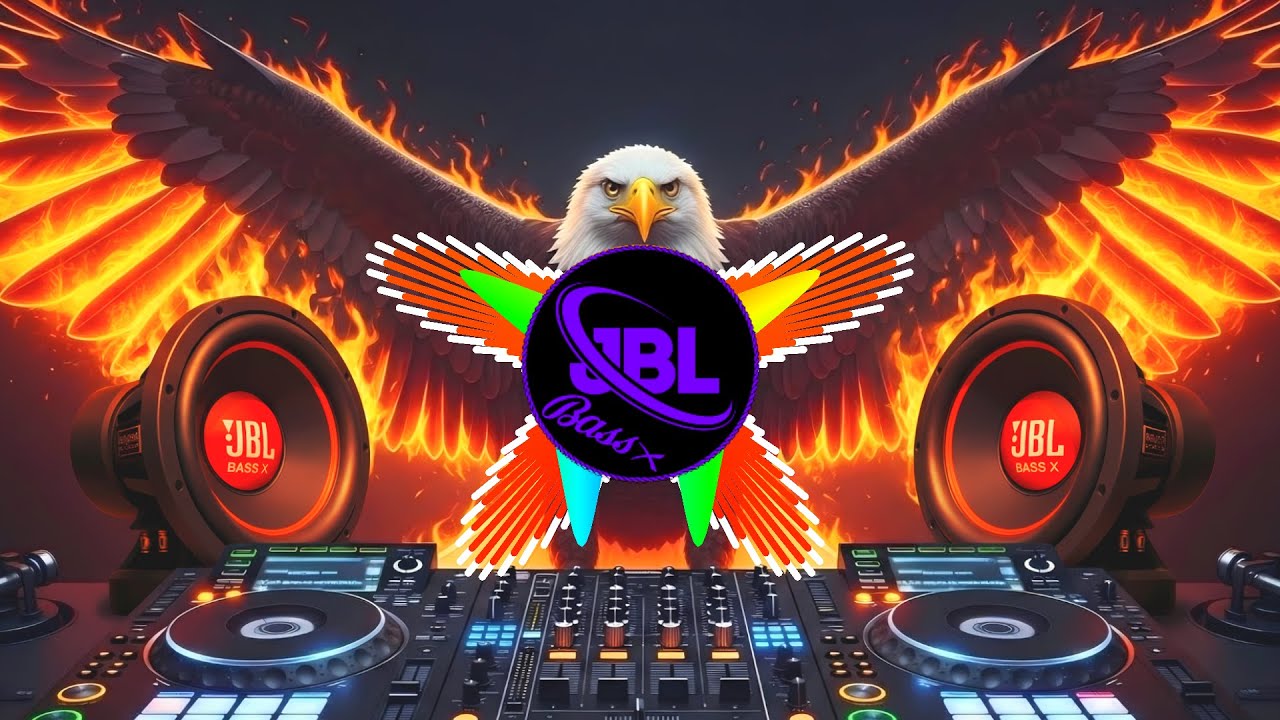 TECHNO DJ Disco Nonstop 2026 V48 🔥 Gigi D’Agostino Style 🔥 Car Bass Party Mix #Tiktok