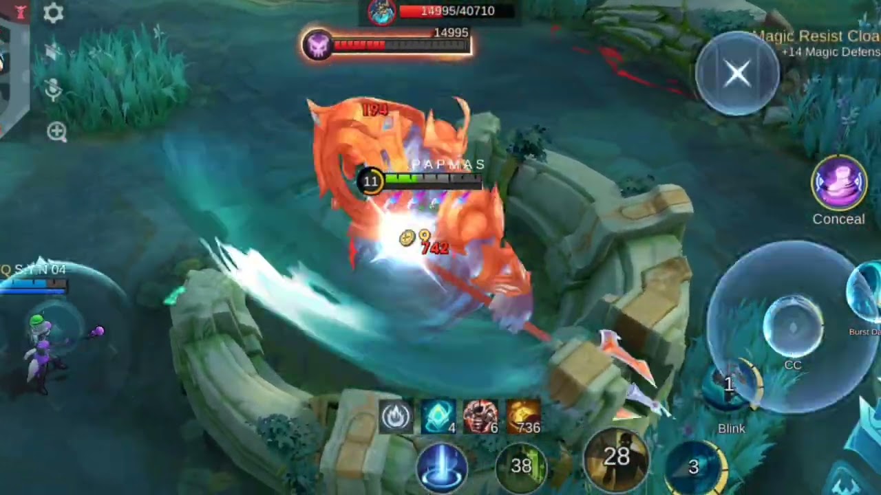 Skin FREDRINN starlight,,,room BUILD 