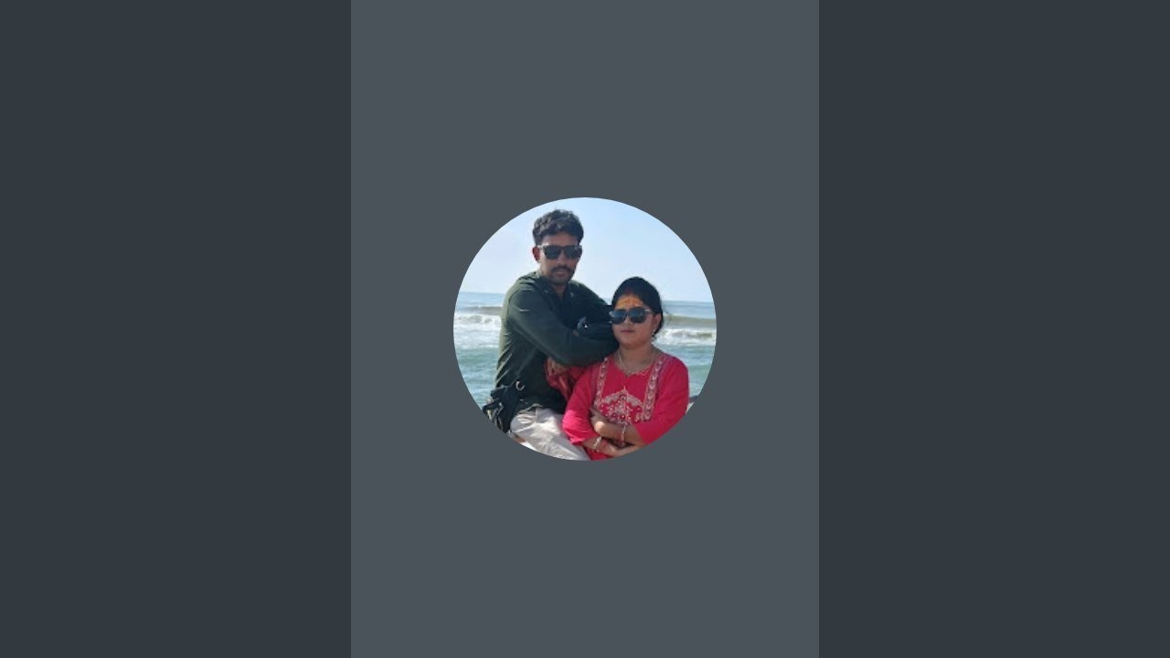 Anil Rita Dabhi  લાઇવ છે!