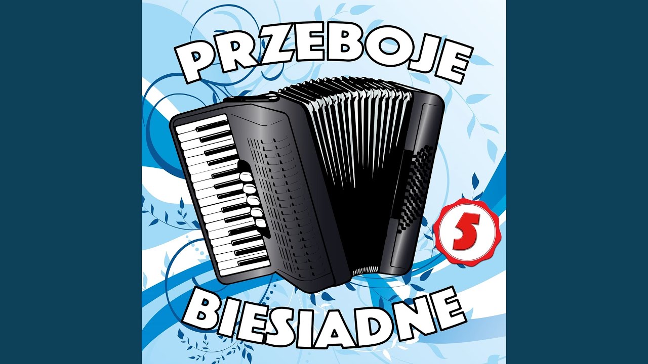 Piosenka Pożegnalna