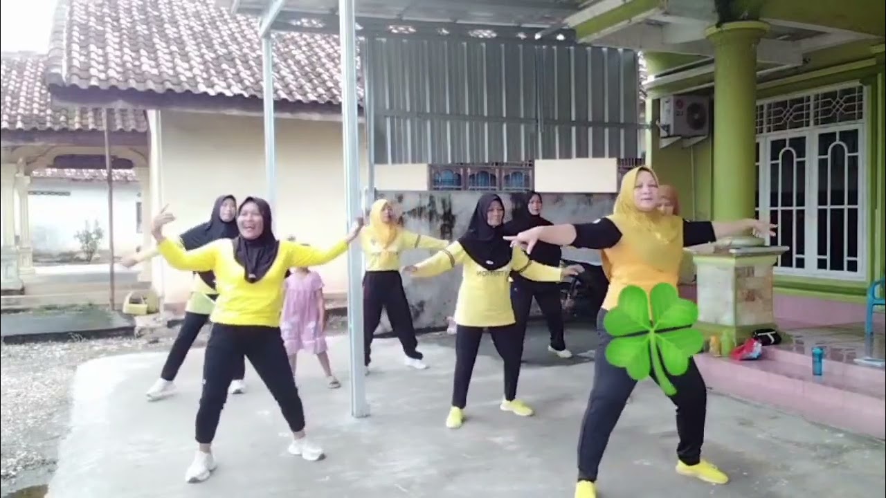 #semangatpagi semangat gerak