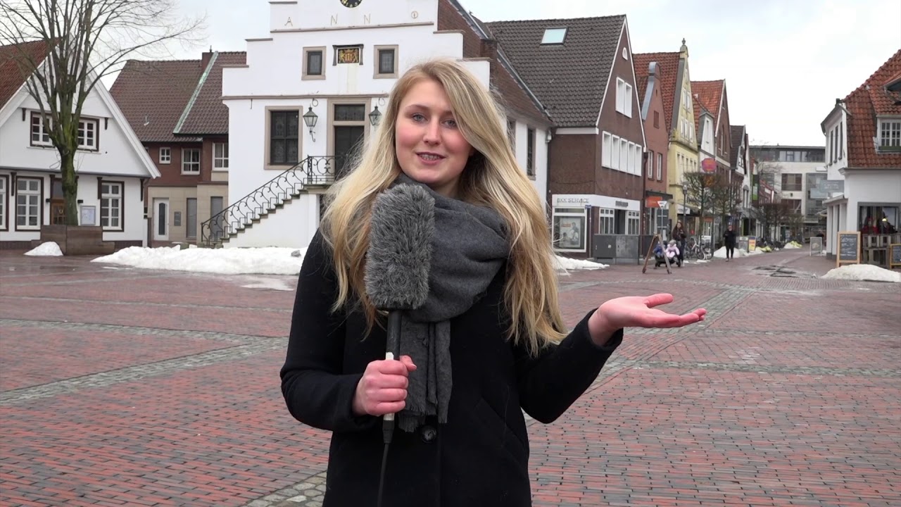 ems TV NEWS | 17.02.2021