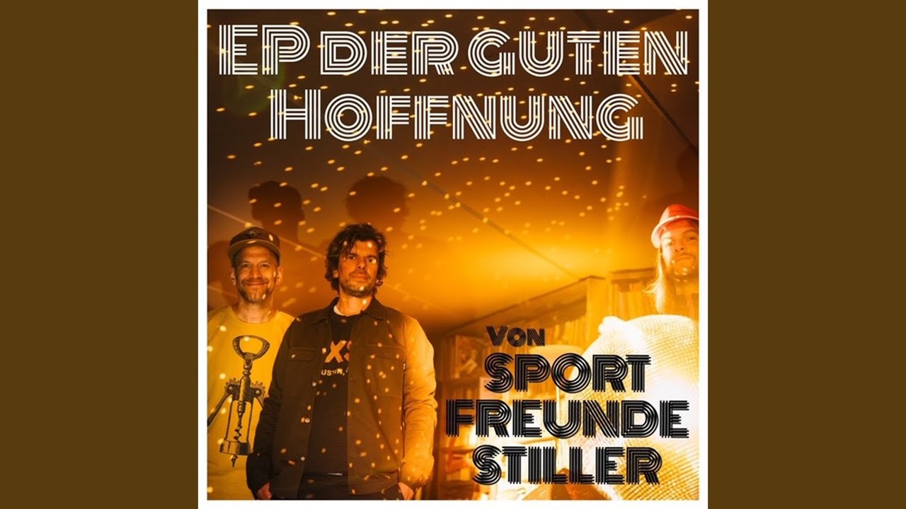 Auf der guten Seite (MTV Unplugged In New York)