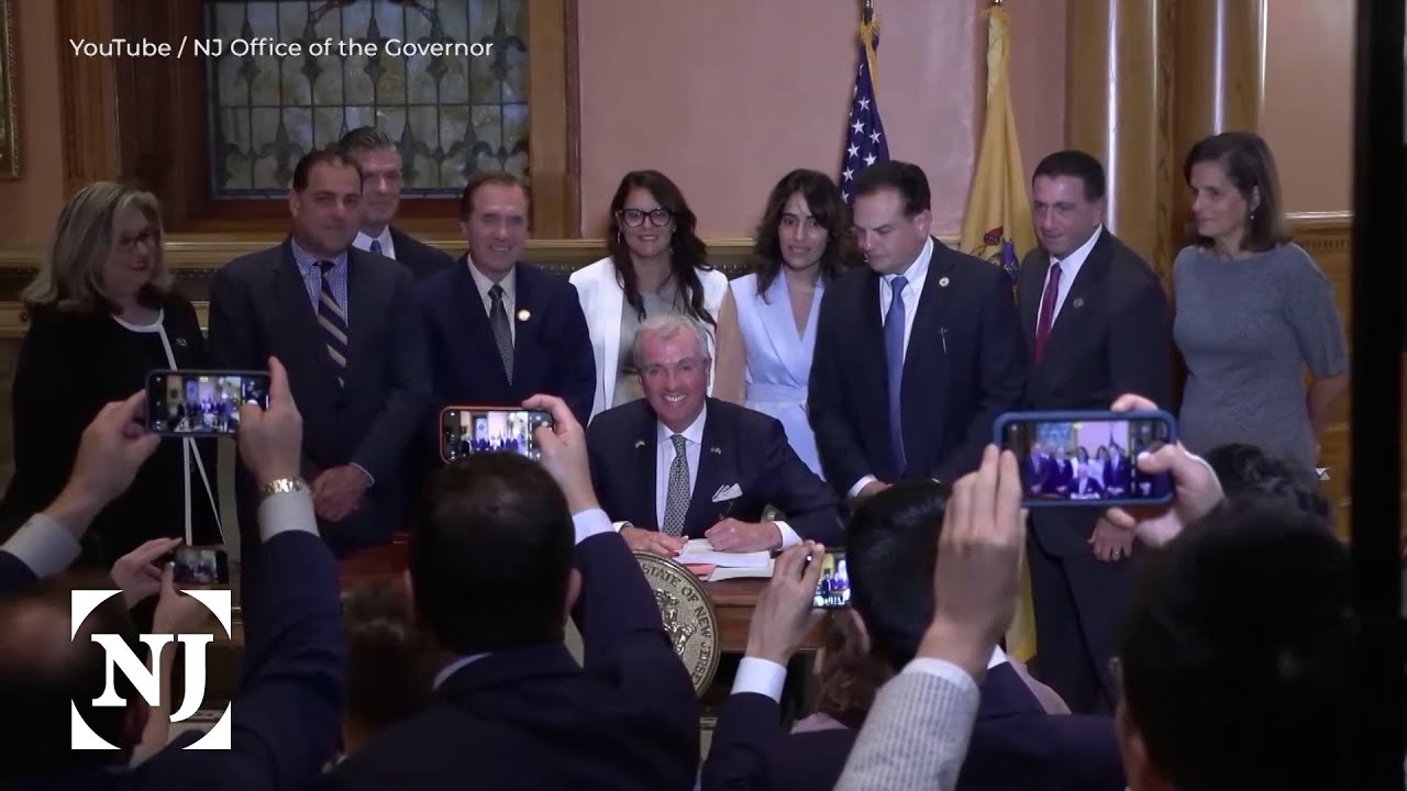 Rushed passage of state budget raises transparency concerns