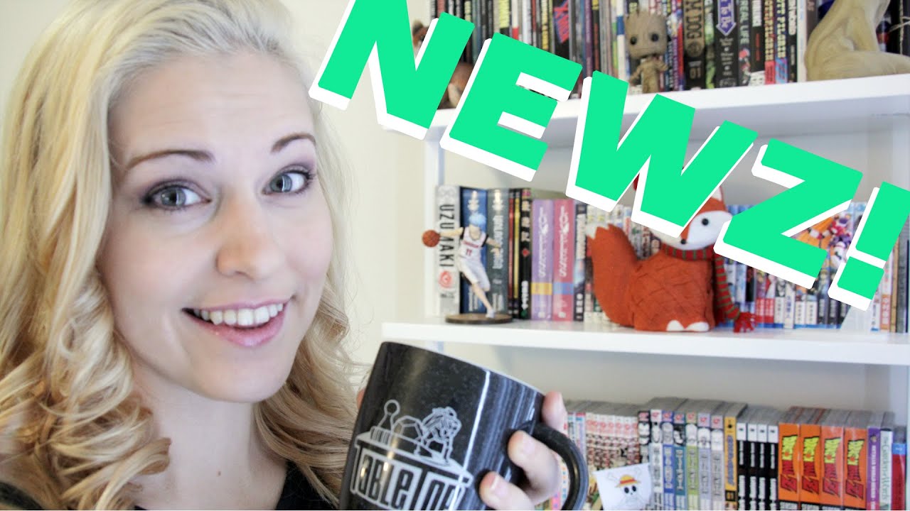 GAMING NEWZ: Did Ubisoft Do It On Purpose?