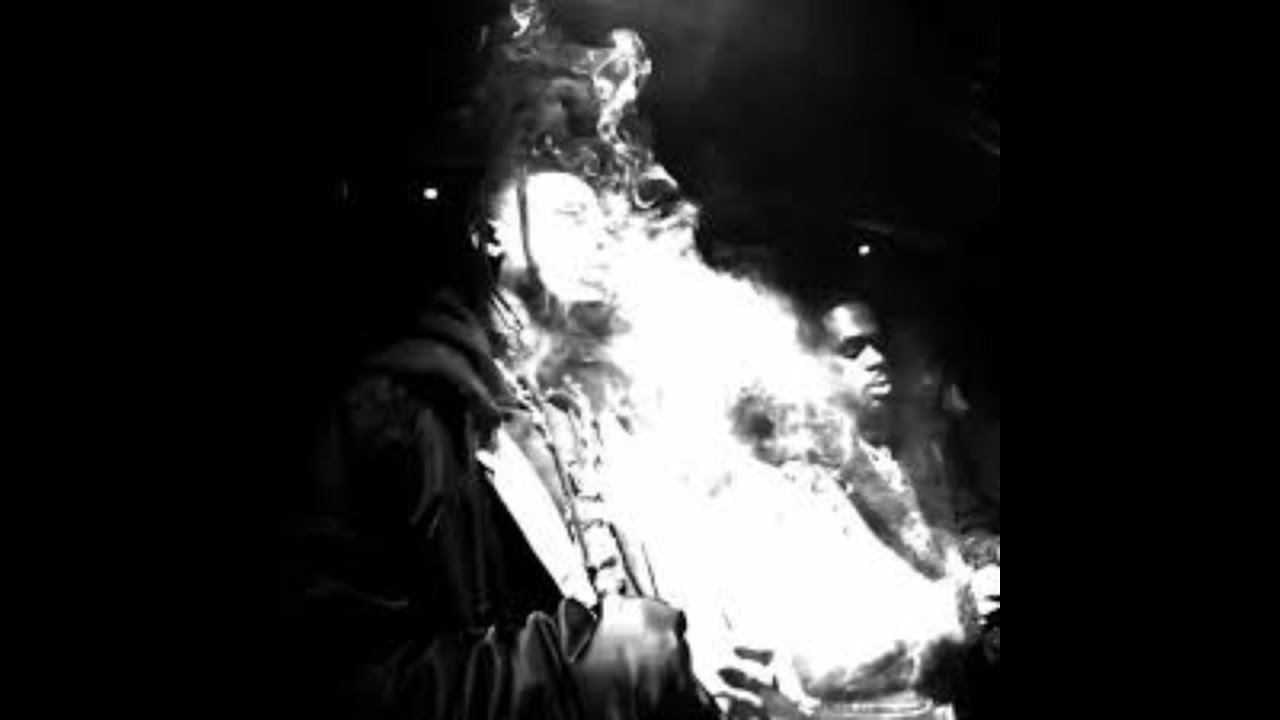 [FREE] Metro x Future x Kanye Type Beat | 140 BPM | Energetic