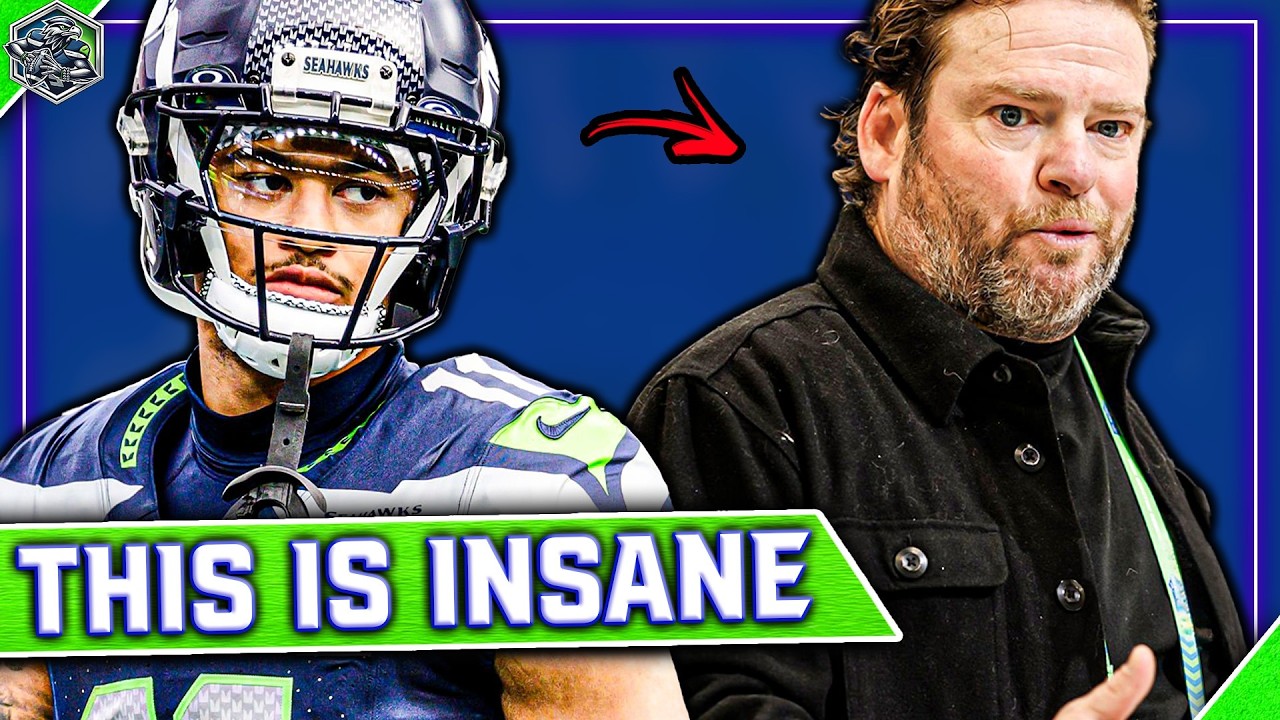 JSN is About to CHANGE EVERYTHING....