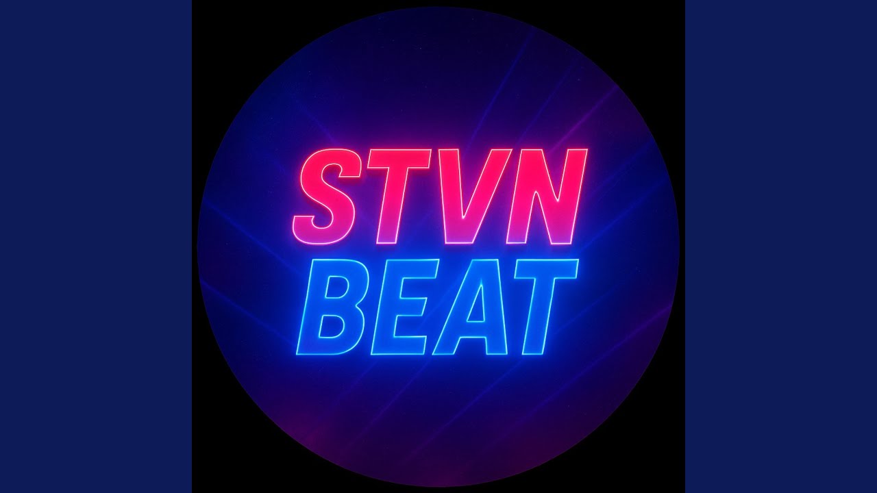 STVN &ndash; NE DIRAJ ME (Official Video 2025)
