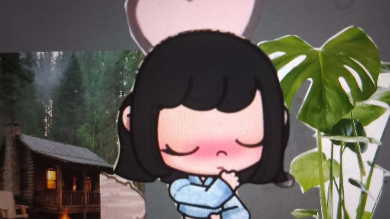 Playing avatar world for 💖🌸💐