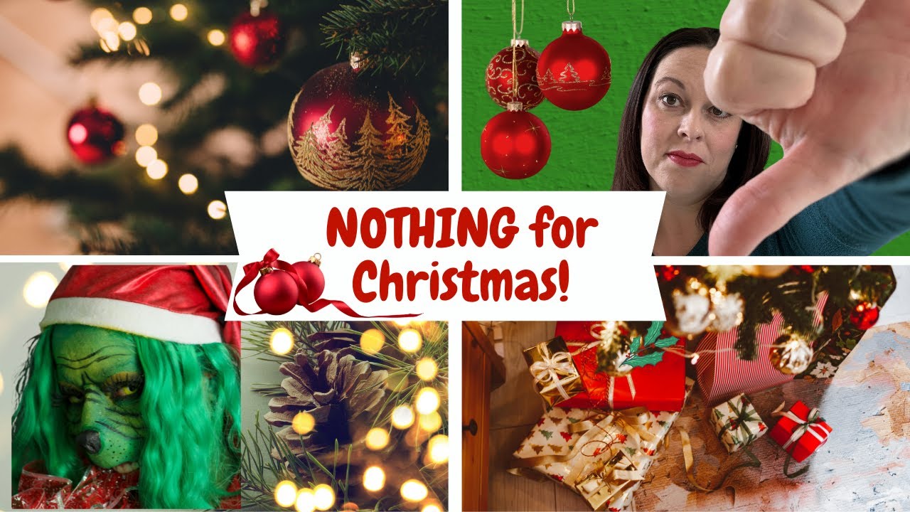 Is there anything to do at Christmas time if you live in Oklahoma City?
