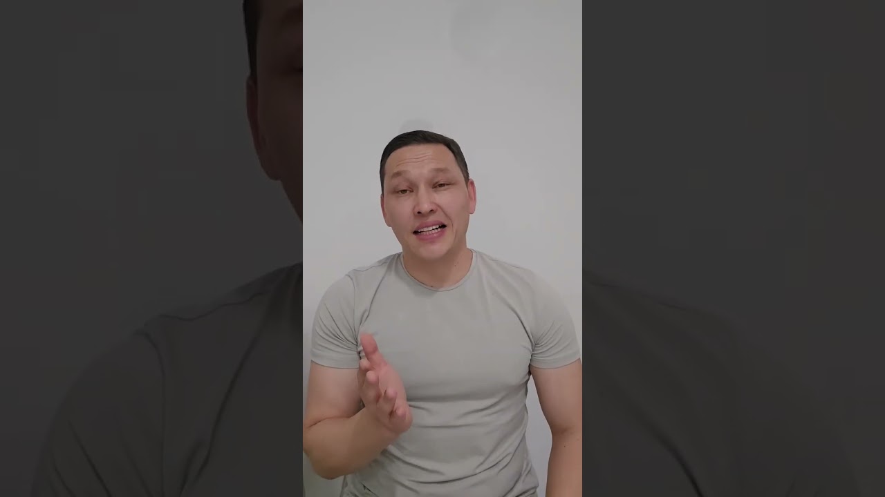 Жесткий ответ Бокаеву