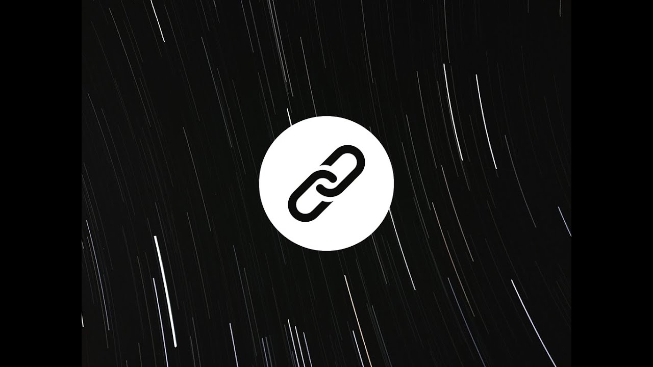 Backlink nedir ? Backlink alırken dikkat edilmesi gerekenler