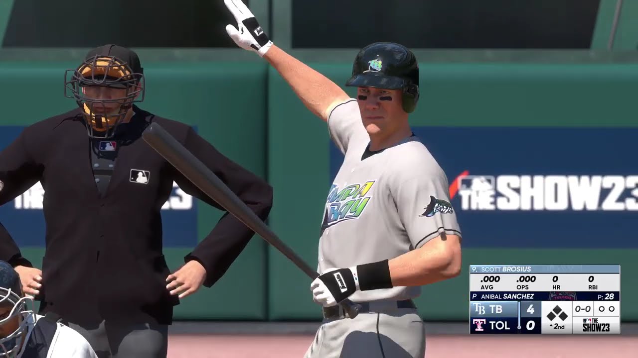Union Association Regular Season: 2000 New York Yankees vs 2012 Detroit Tigers
