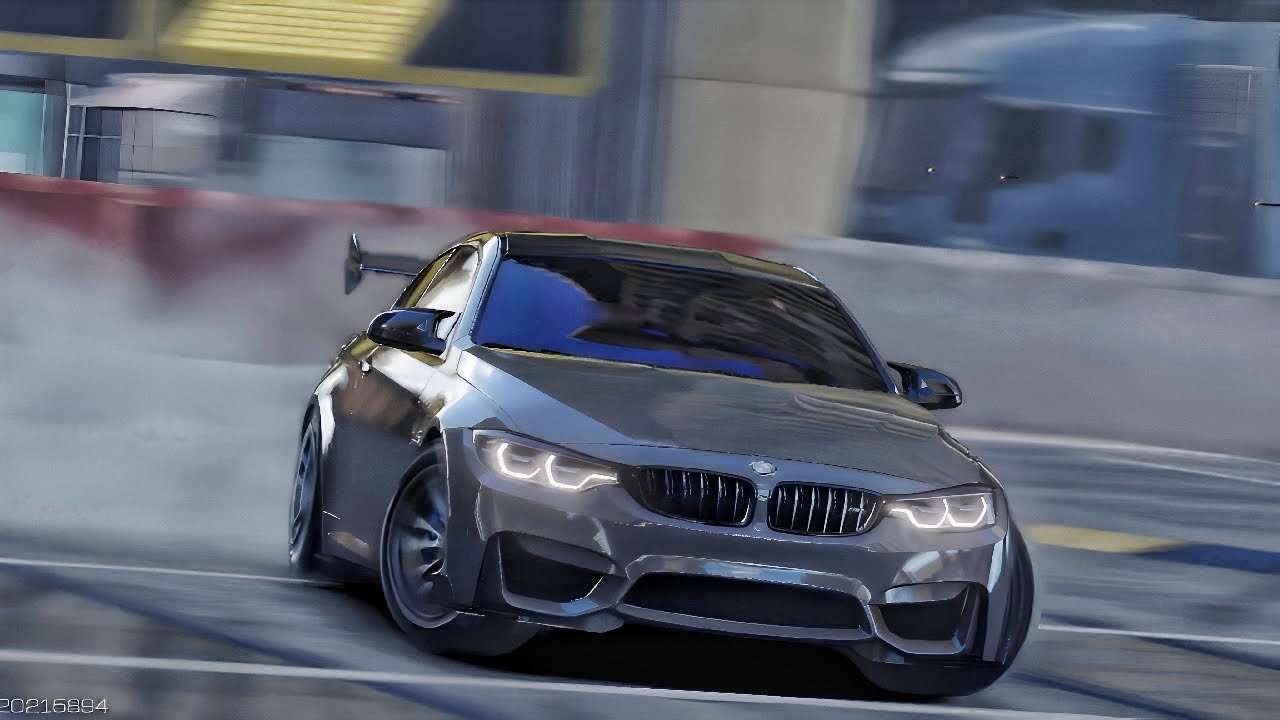 🔴Racing master gameplay live | Custom room race - DAY 7