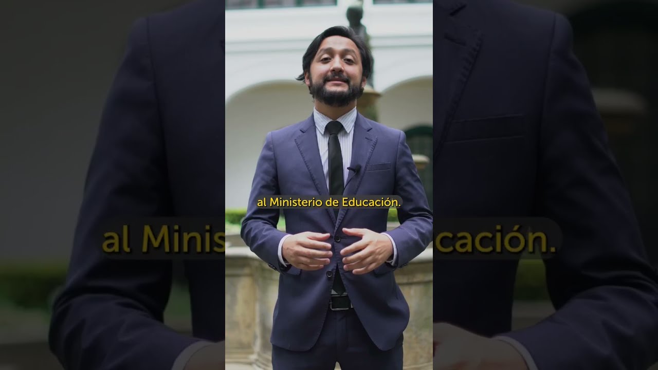 Paso a paso para apostillar o legalizar documentos de educaci&oacute;n superior, t&eacute;cnico 8 posgrado