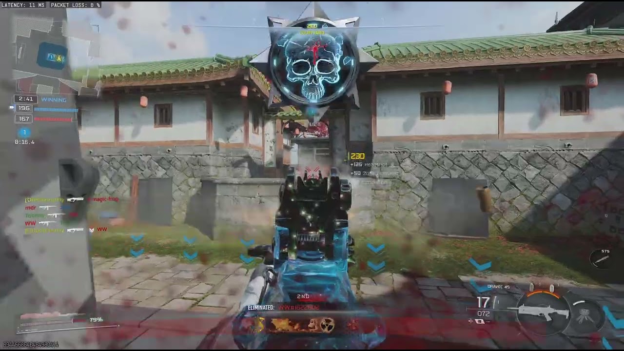 Call of Duty_20260222214751