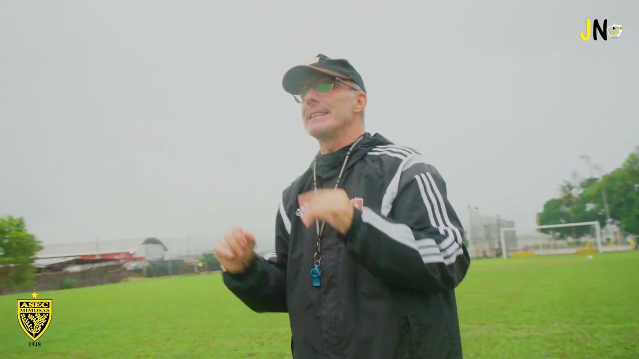 L' Académie MimoSifcom