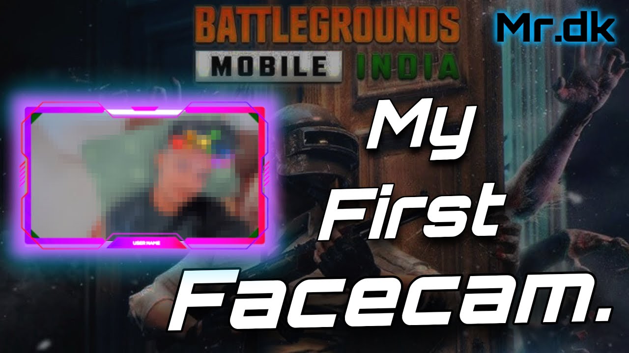 Porsche giveaway💀..🔴I BGMI LIVE I Mr.dk #bgmi #facecam