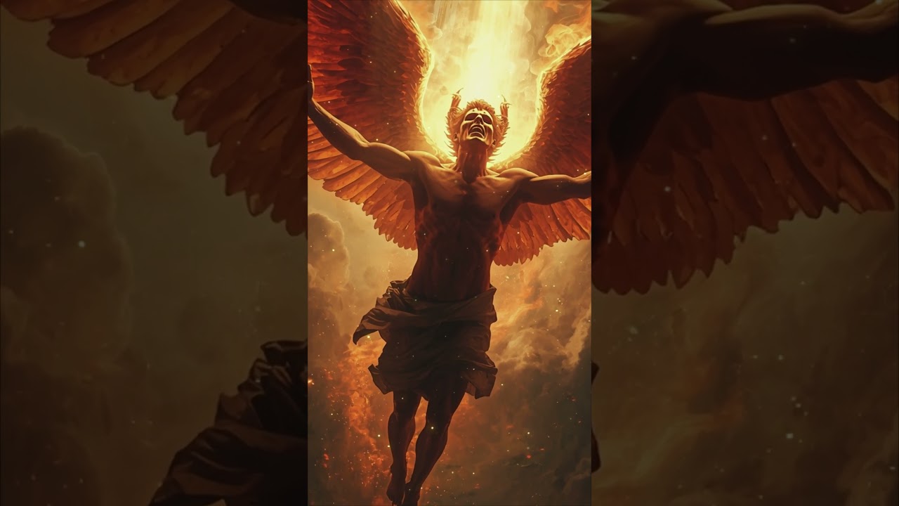 PRIDE The #1 Enemy of Your Soul Biblical Warning 