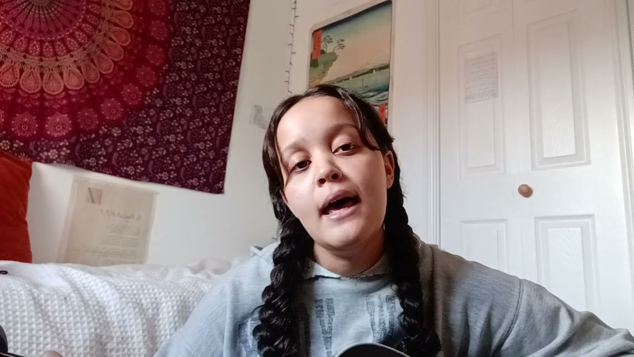 Oh September - original song