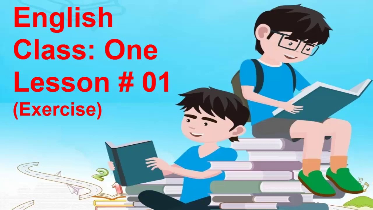 English key book | Rockmark 1 | Class one | Lesson # 1 | Translation | Millat School Grw