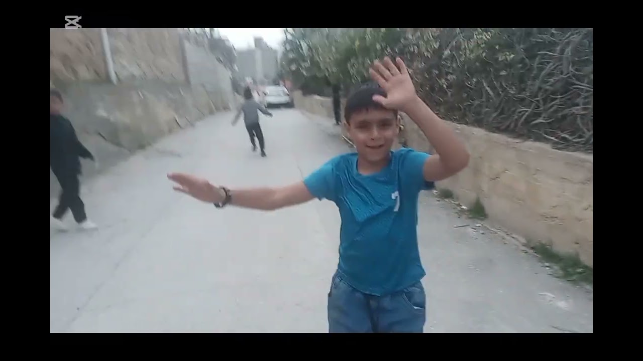 اخر فيديو في السلسله الاسبوعيه لعبه البلنتيات