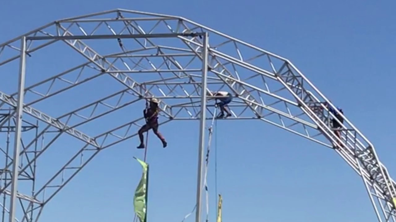 Festas com inicio dia 14 Setembro na Terrugem