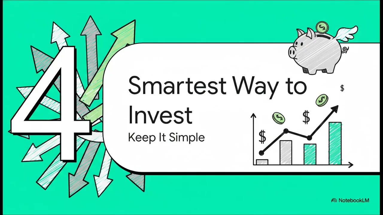 Passive Income Expert: Buying A House Makes You Poorer Than Renting! Crypto Isn't A Smart Investment