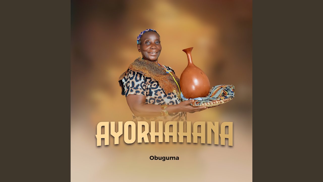 Ayorhahana