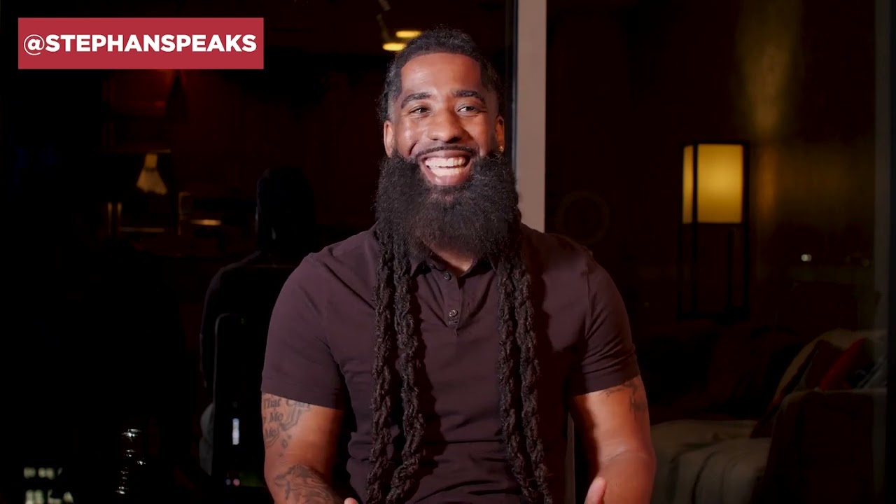 DO THIS To Avoid Dating TOXIC & Damaged Men