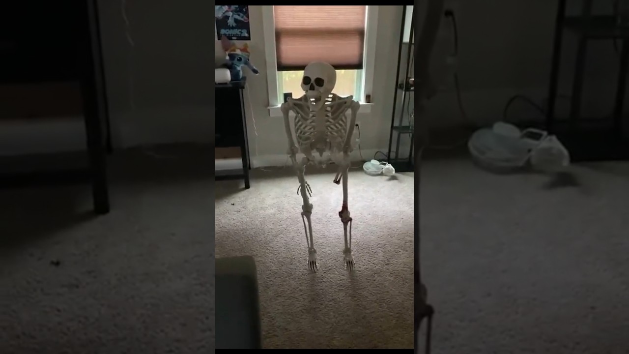 Очевидные факты: Огонь 💀 #TheManniiShow.com/series
