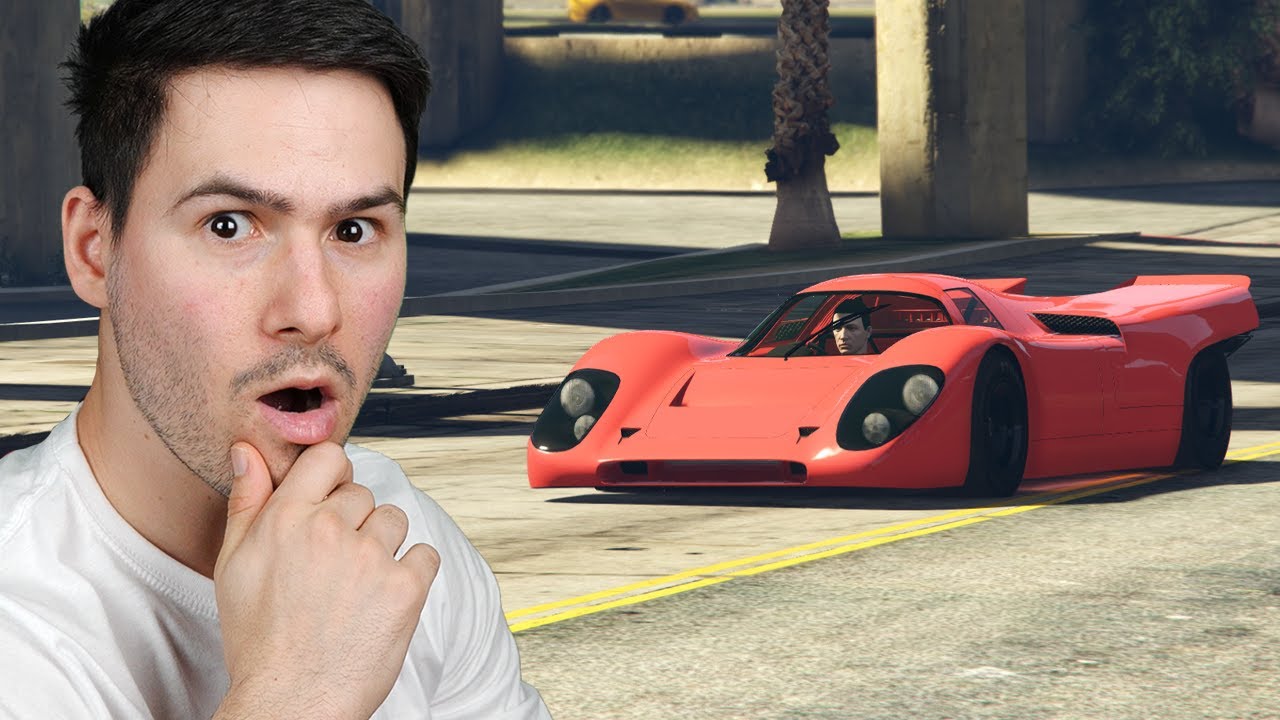 ПРИЯТЕЛ СЕ ОПИТА ДА МЕ ПРЕЦАКА😡СЪСТЕЗАНИЯ В GTA