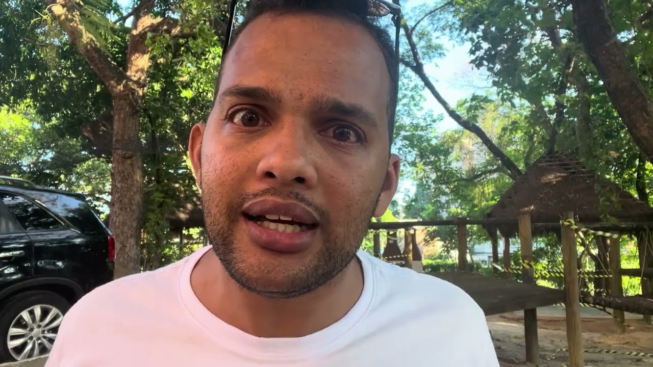FIM DO ESPAÇO DIGITAL NATURA? | LUCRO 15% cada a COMISSÃO DE INFLUENCIADORES DA NATURA,CURSO À VENDA