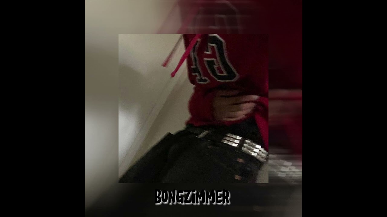 SXTN bongzimmer-Speed up