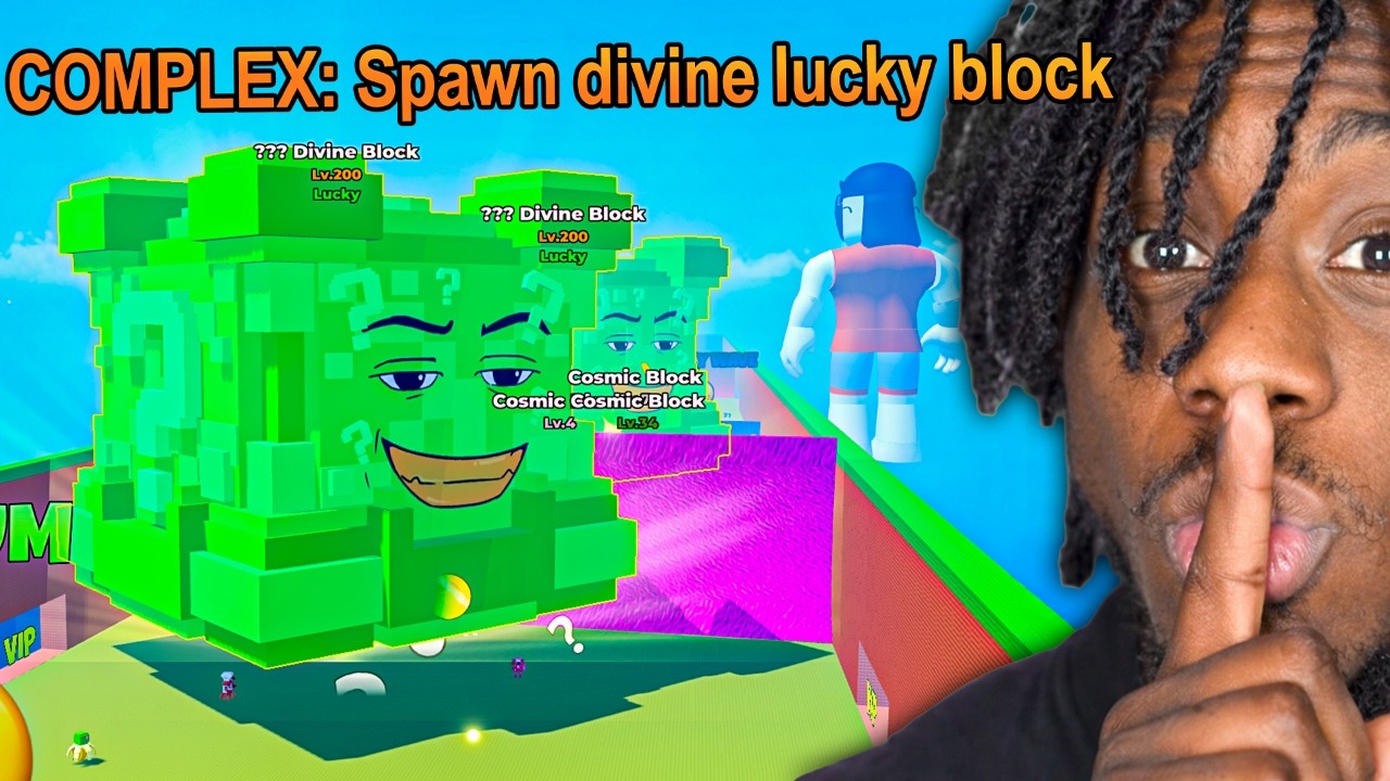 Logging Into The OWNERS ACCOUNT In ESCAPE TSUNAMI FOR BRAINROTS