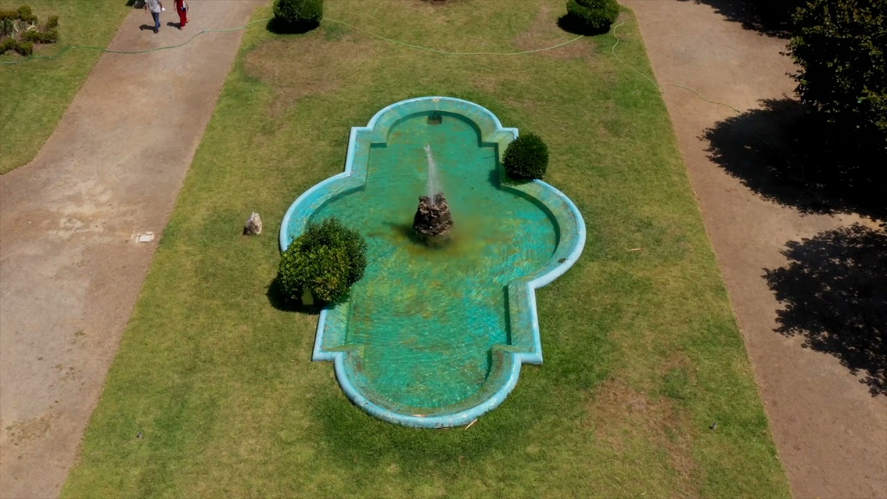 Portugal à Vista – ep89 – Termas da Curia