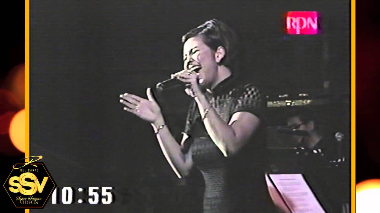 [HQ] Unplugged: Superstar (with G5) - Regine Velasquez