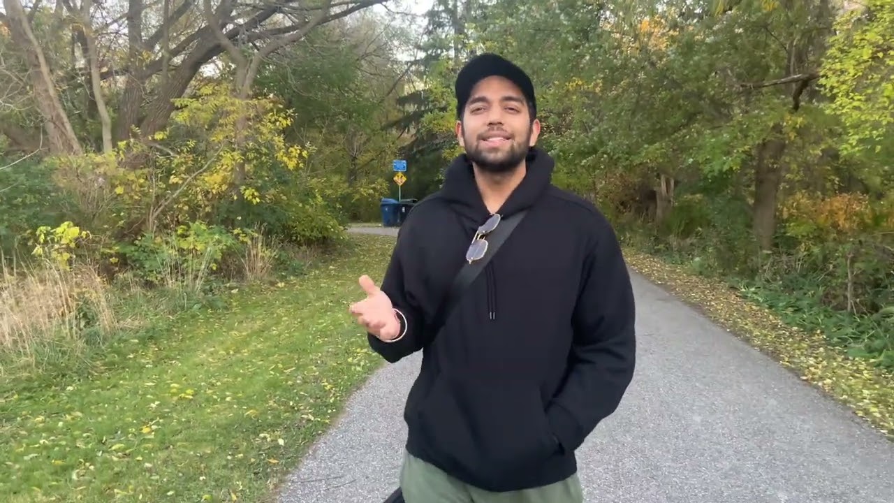 Types of Scams in Canada | International students be aware.