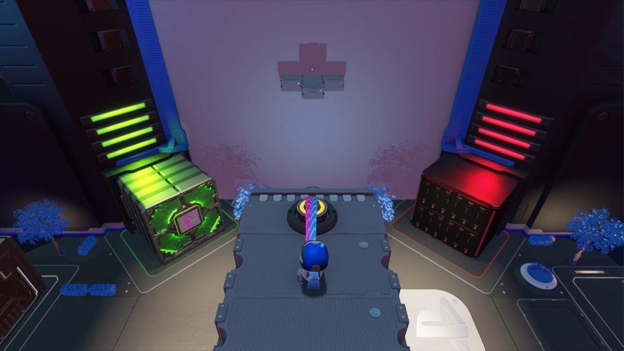 Jugando a un Juego super divertido😊😁