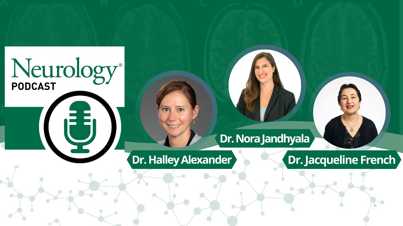 Unrecognized Focal Non-Motor Seizures in Adolescents