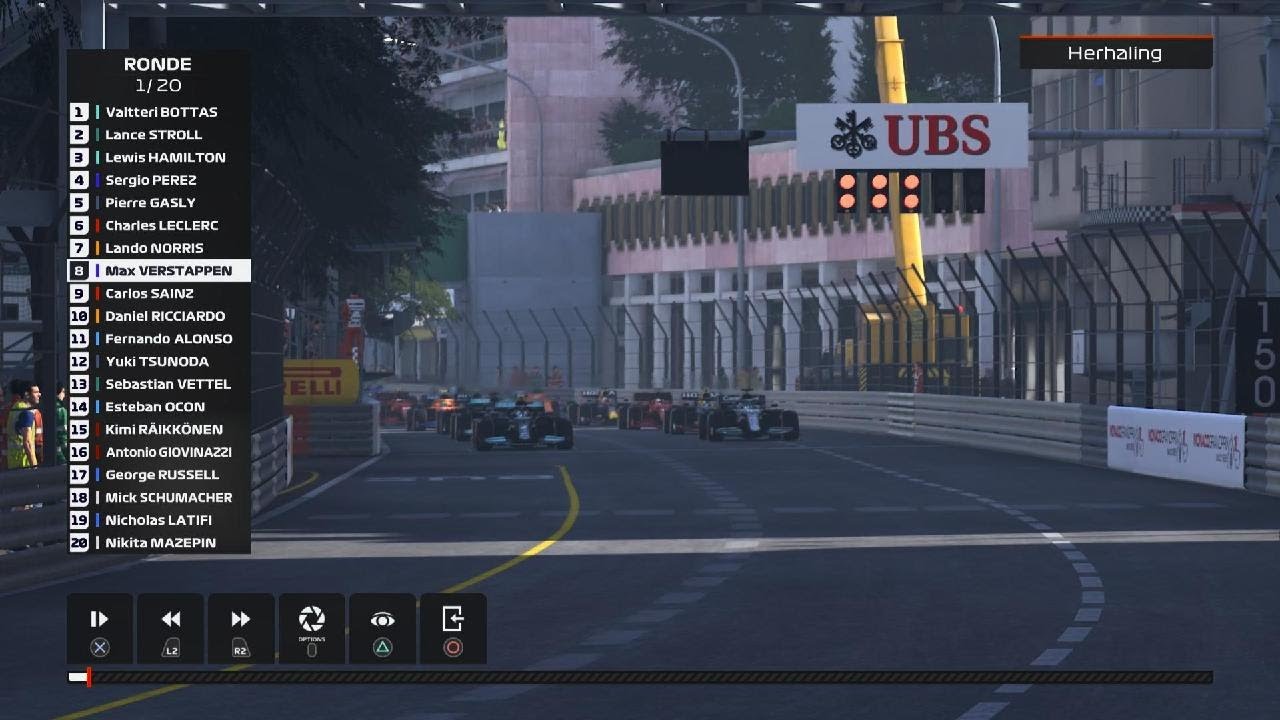 F1 2021_20230607201539