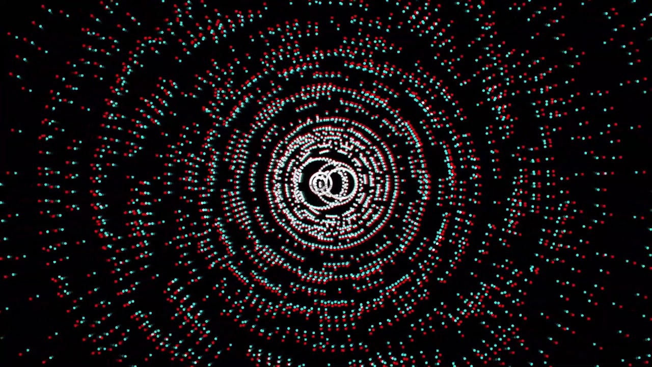 Steve Roach: &ldquo;Tomorrow&rdquo; &mdash; Projekt Records. Video by Francisco Mendez