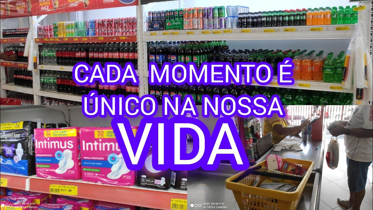 PEQUENAS  COISAS  QUE MUITAS VEZES  DEIXAMOS DE VALORIZAR 