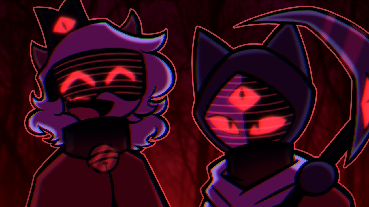 Playing more Cult of the Lamb