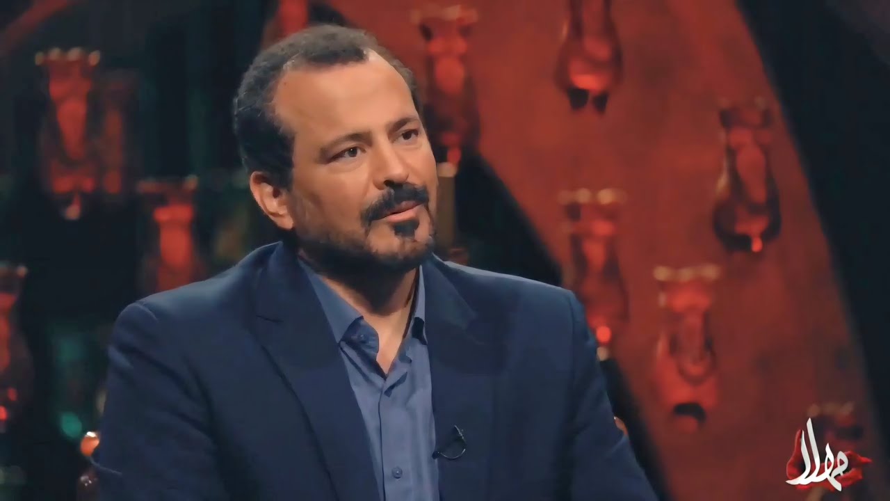 ماجرای تجربه گر خلافکاری که حاضر به حضور در برنامه زندگی پس از زندگی نشد!
