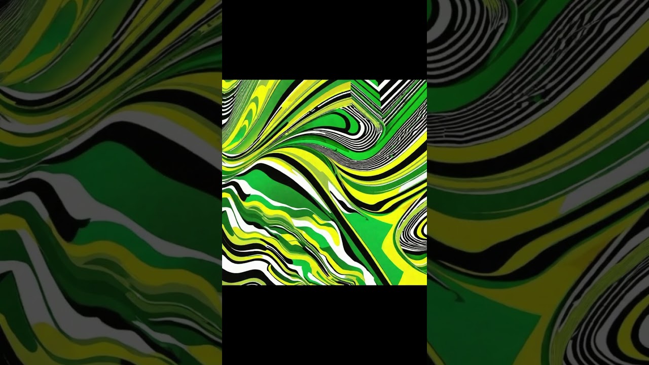 Dabtastic beat